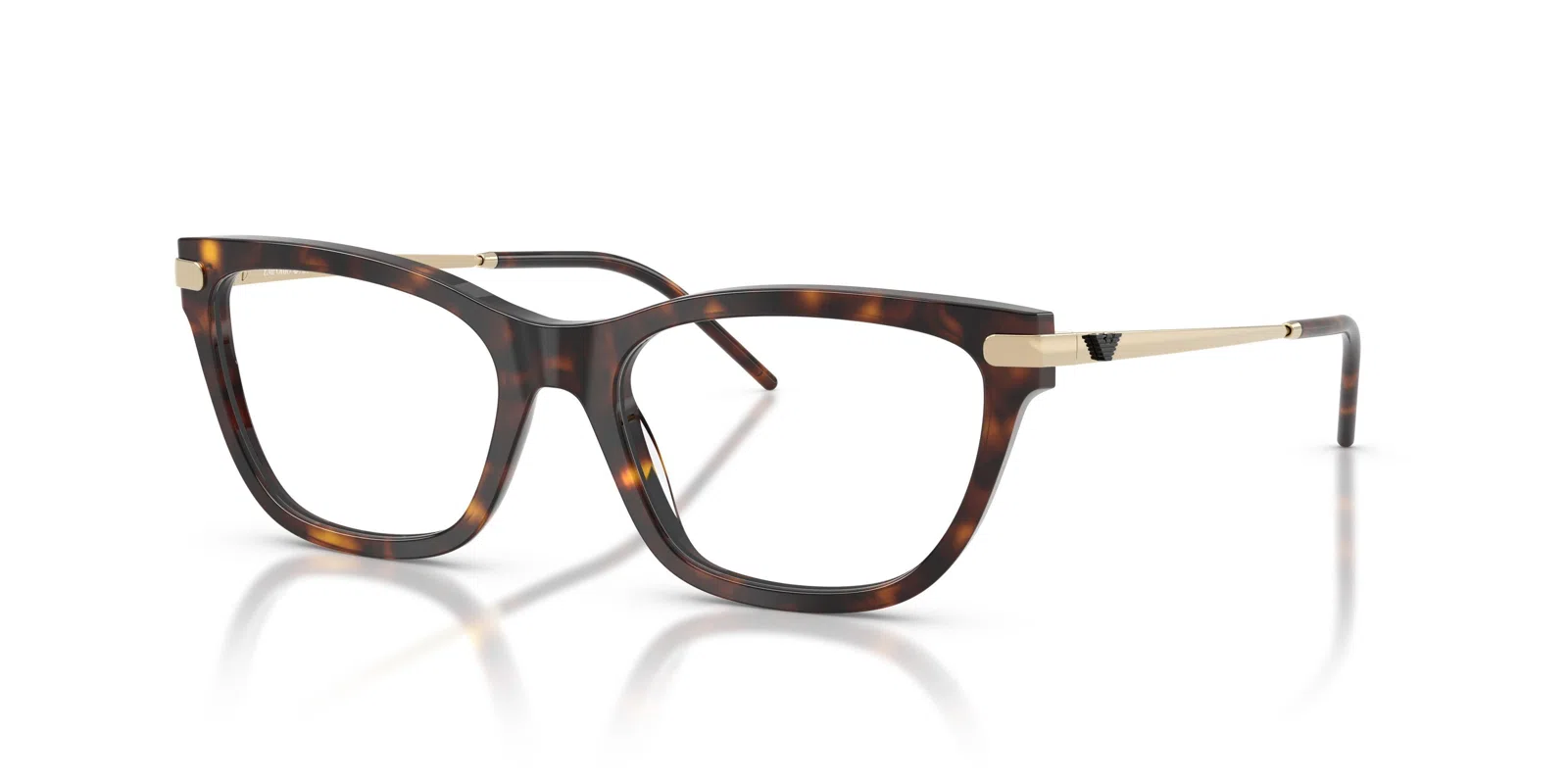 Emporio Armani 3262 Eyeglasses - view 26